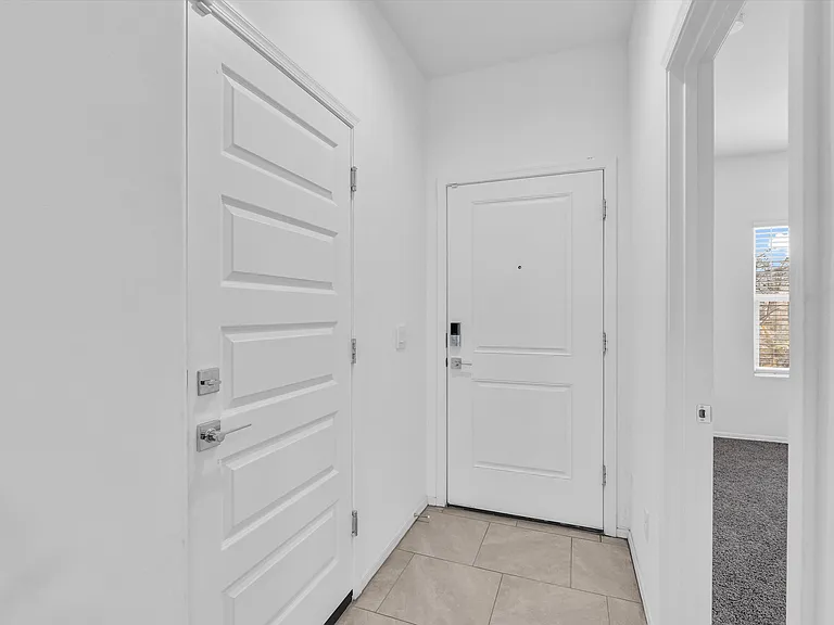 12412 W Lilliston Way — Photo 6