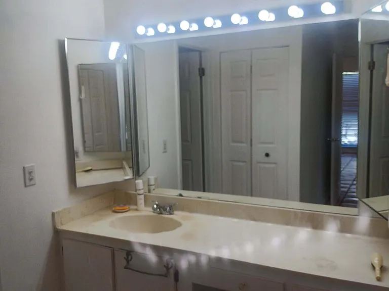 21535 Cypress Hammock Dr #36J — Photo 10