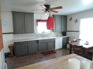 415 N Riverview Dr, Parchment, MI 49004