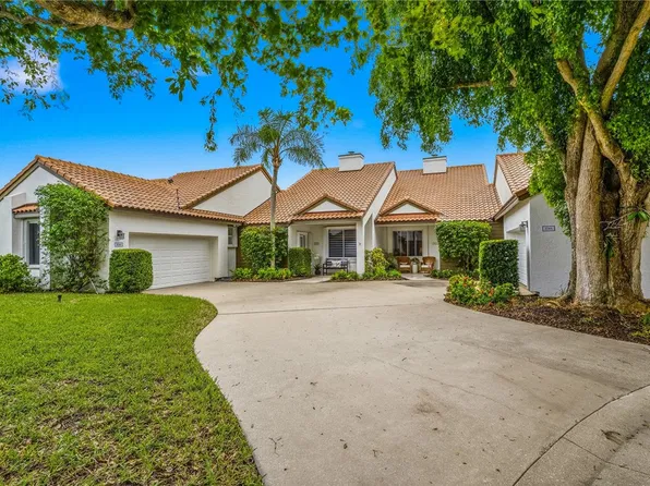 2066 Las Ramblas #2066, Vero Beach, FL 32963