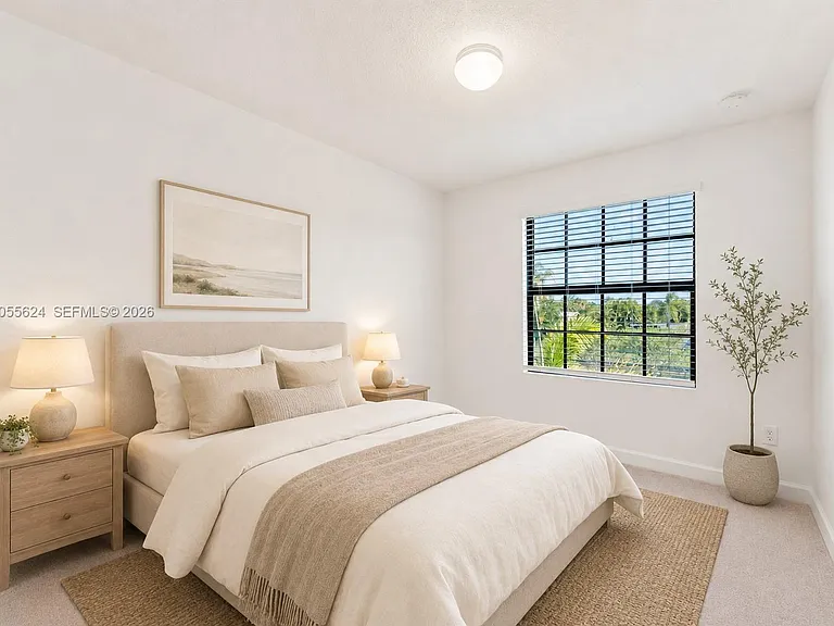 5010 Genove Pl #5010 — Photo 17