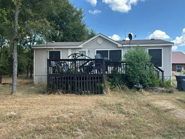 1000 Indian Gap, Quitman, TX 75783