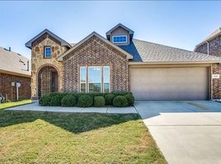 159 Charleston Ln, Fate, TX 75189