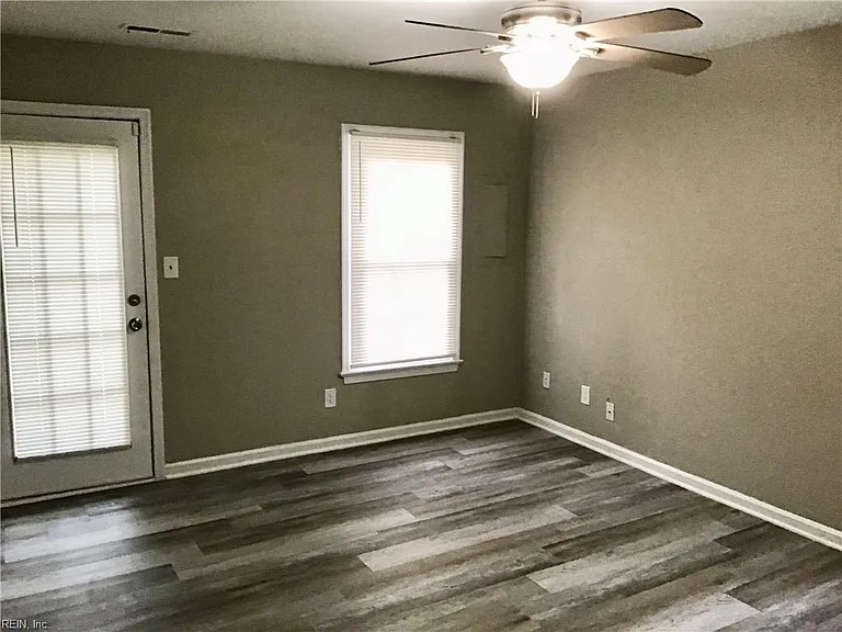 4220 Derby Wharf Dr — Photo 19