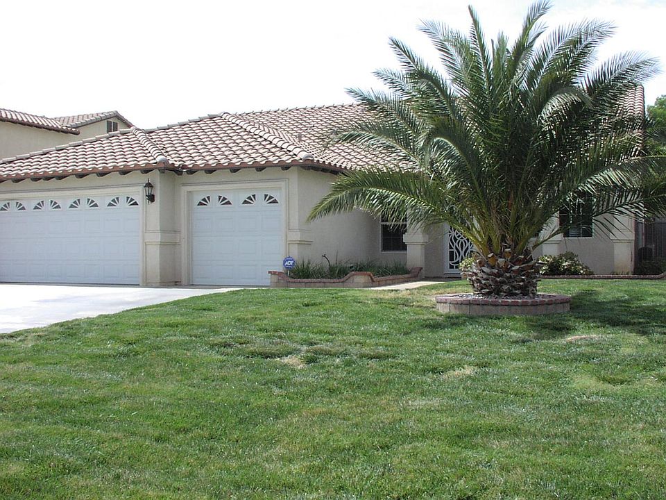 1st image of 12702 Sweetwater Way
