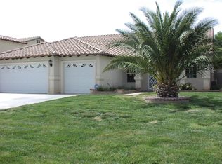 12702 Sweetwater Way, Victorville, CA 92392