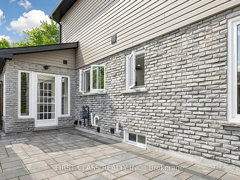 2337 Devon Rd — Photo 45