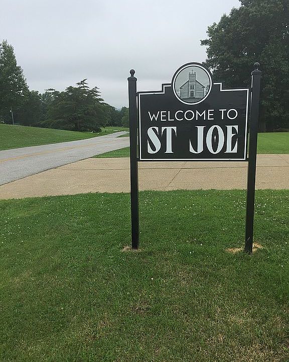 1st image of 3600 Saint Joe Rd