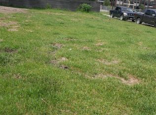 0 Saulnier St, Houston, TX 77019