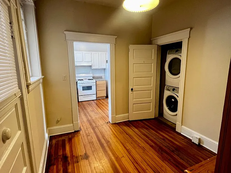 2800 Monument Ave. — Photo 13