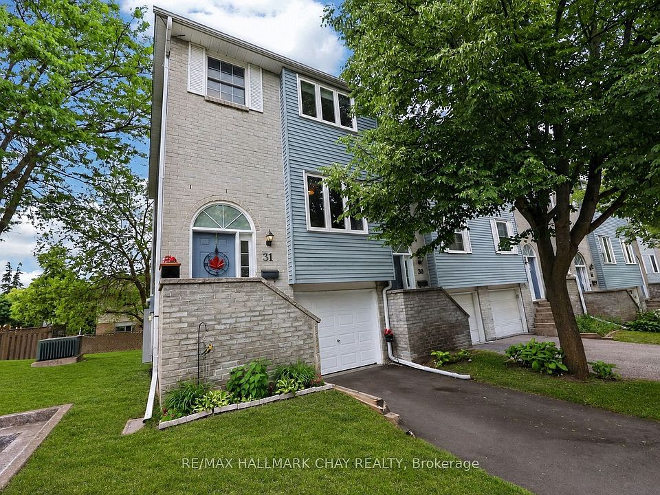 1st image of 31 Harmony Cir