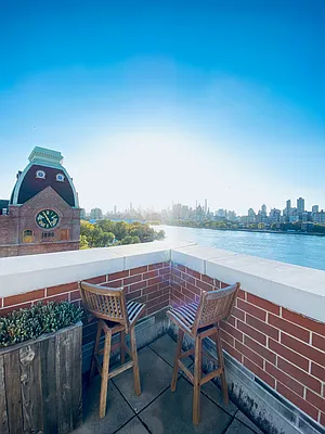 Rented by Corcoran | media 35