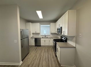 114 Le Club Dr, Calhoun, GA 30701