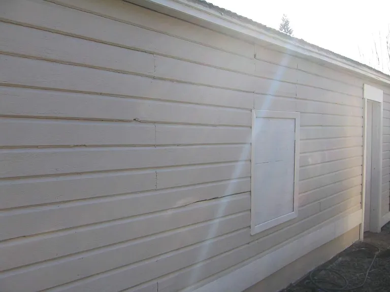 1560 SE Oak St — Photo 11