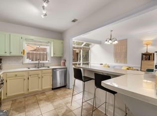 7500 Roswell Rd #32, Atlanta, GA 30328