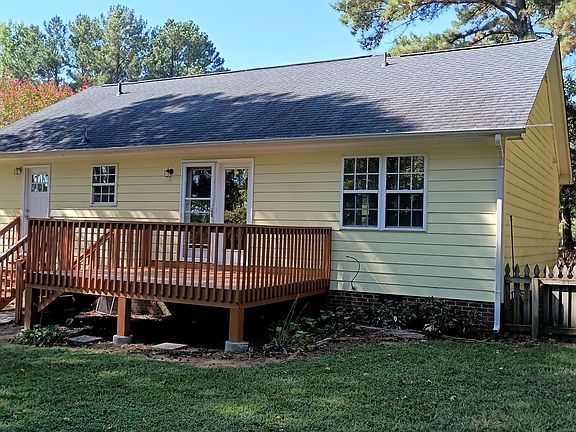 2nd image of 2104 Colorwood Ct