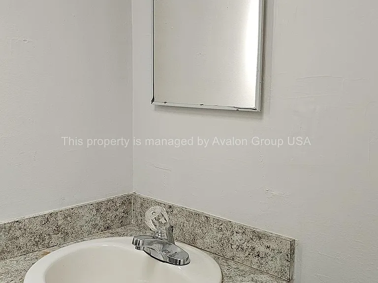 1137 Lake Shore Blvd #1137 — Photo 6
