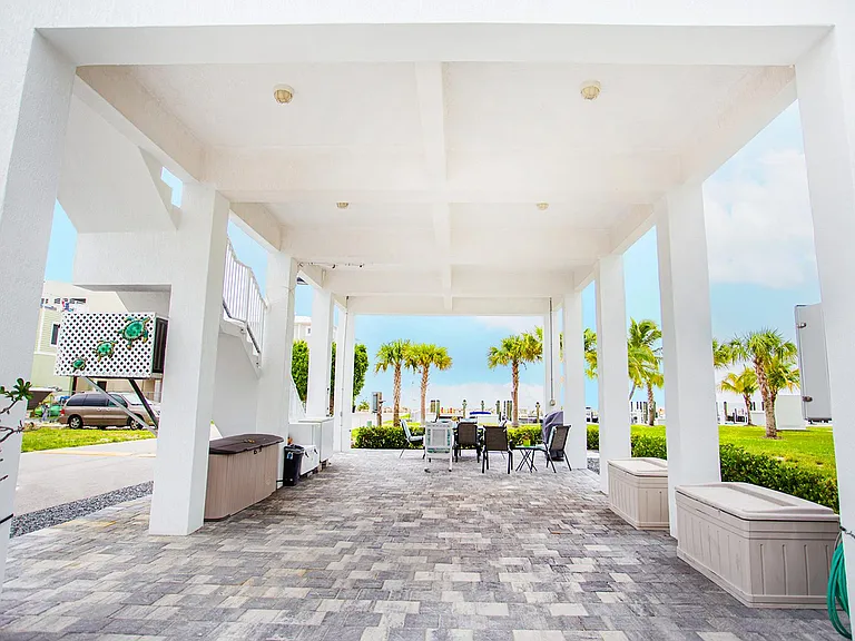 94825 Overseas Hwy #206 — Photo 3