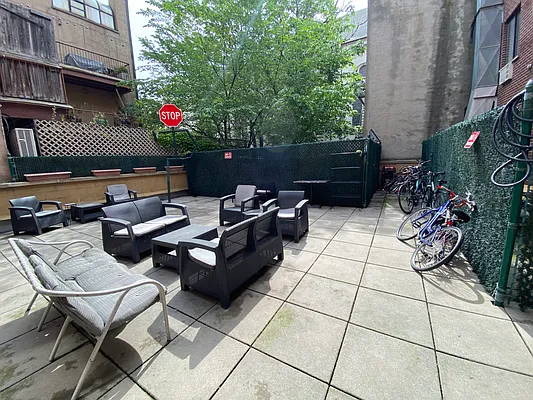 Rented by Owner | media 2