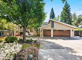 7792 Michael Ct, Granite Bay, CA 95746