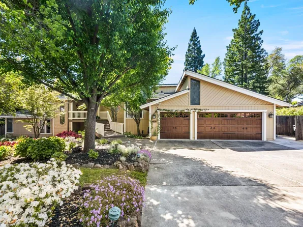 7792 Michael Ct, Granite Bay, CA 95746