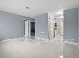 968 W 9th St #A1, West Palm Beach, FL 33404