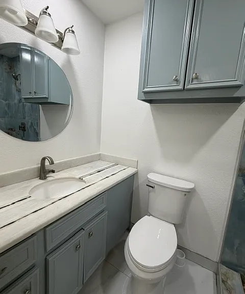 4304 W Rogers Rd — Photo 9
