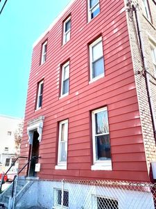 63 Library St, Chelsea, MA, 02150