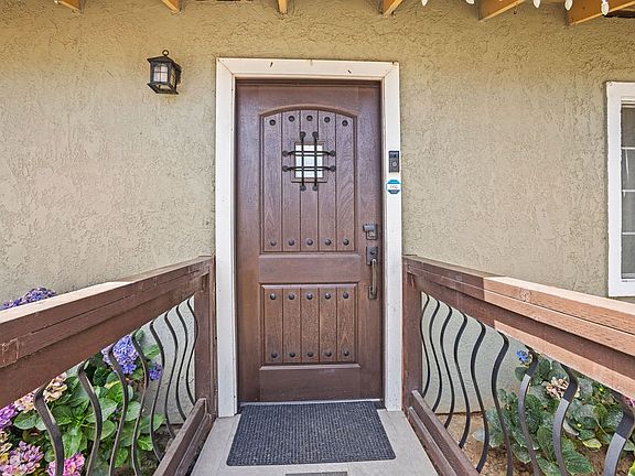 4th image of 6700 Lassen Dr
