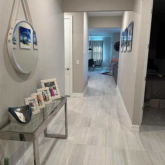 2635 Bebb Oak Dr — Photo 4