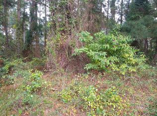 311 Pine Grove Trl, Kill Devil Hills, NC 27948