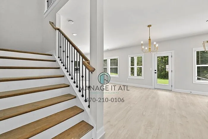 2859 Sweet Red Cir — Photo 26