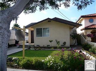 2343 250th St, Lomita, CA 90717