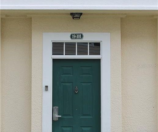 3rd image of 4008 San Gallo Dr APT 101