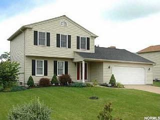 1st image of 3487 Woodstock Ln