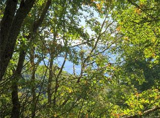 9 Briarwood Ln LOT C, Maggie Valley, NC 28751