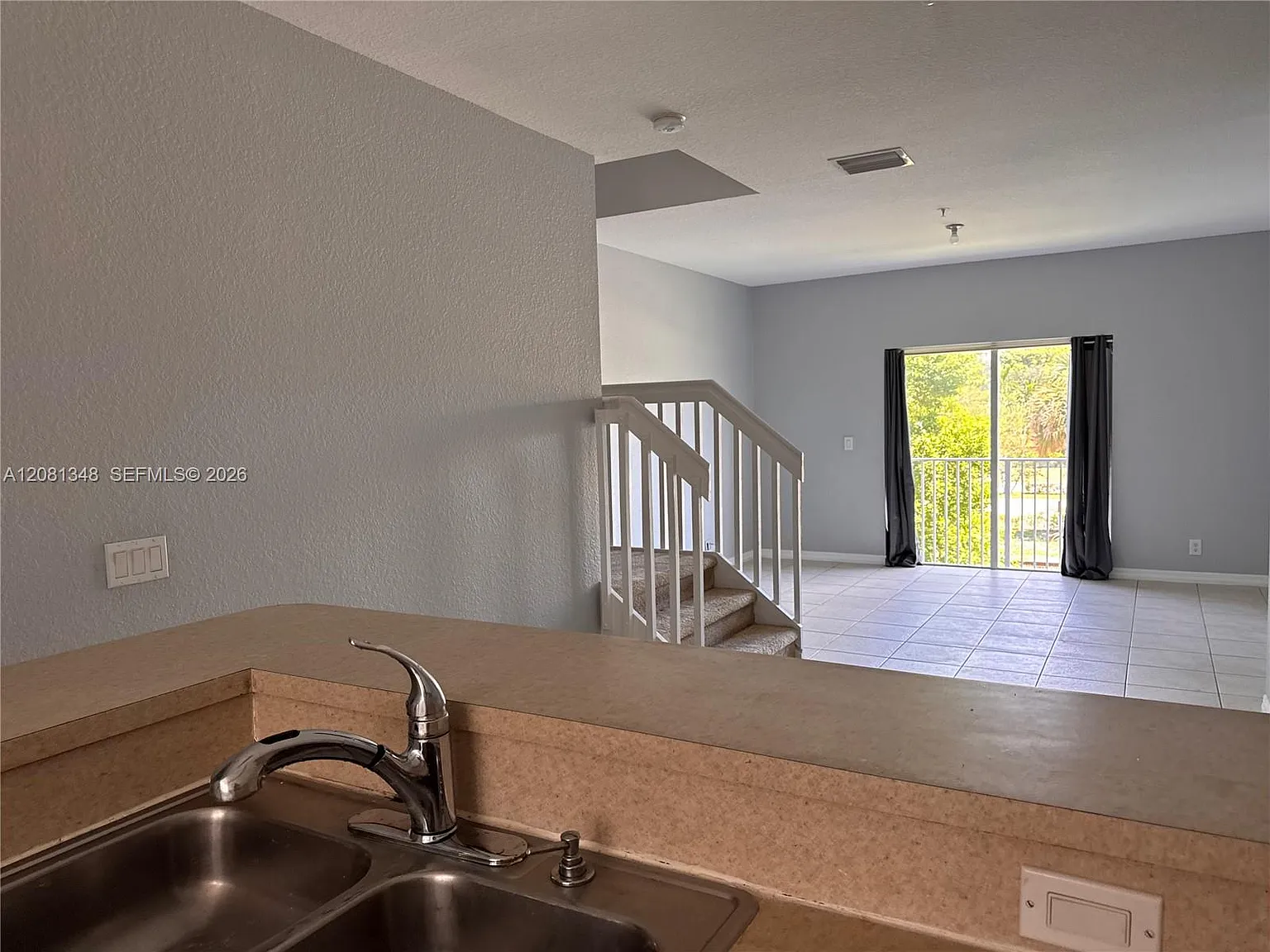 Preserve At Boynton Beach — Photo 4