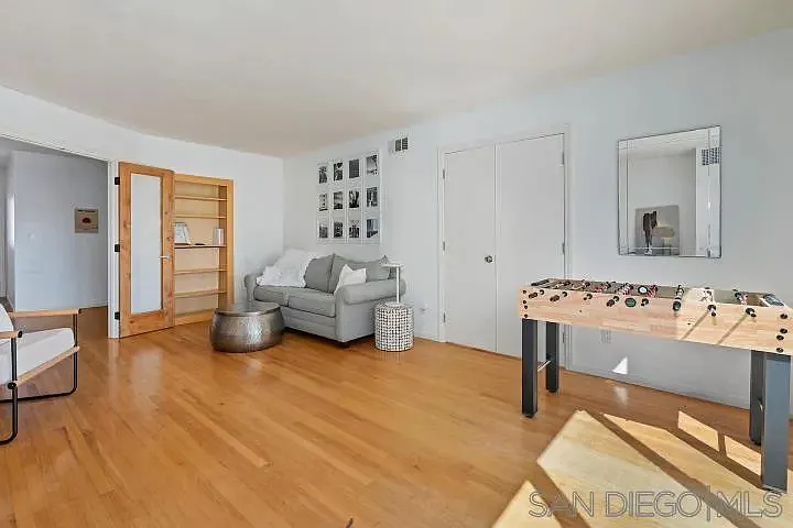 3625 Kingsley St #3625 — Photo 27