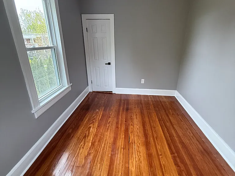 266 Linden St #2 — Photo 25