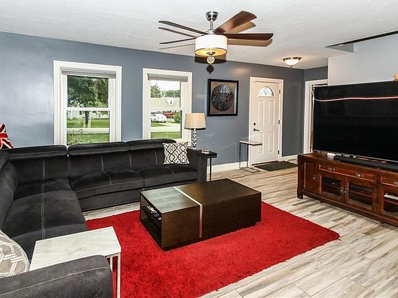 4th image of this home