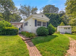 25 Whitewood Rd, Killingworth, CT 06419