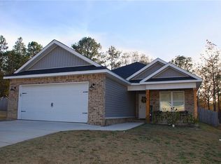 204 Sugar Maple Ct, Byron, GA 31008