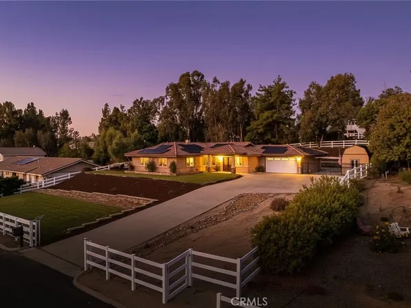 29730 Del Rey Rd, Temecula, CA 92591