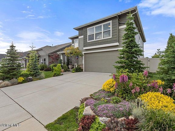 2nd image of 4055 W Homeward Bound Blvd