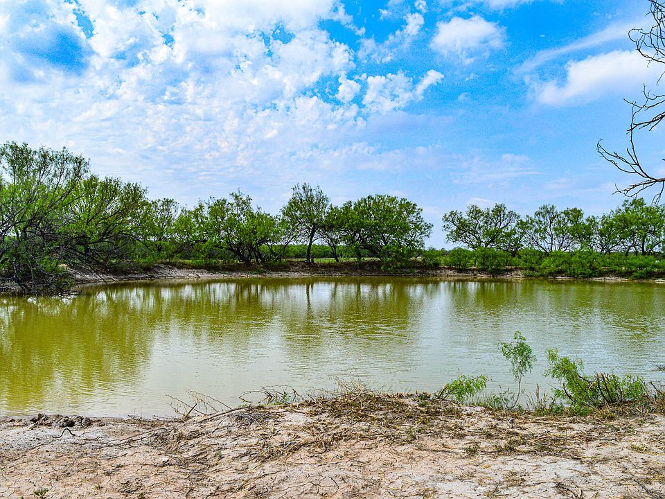 1st image of 11591 Highway 85