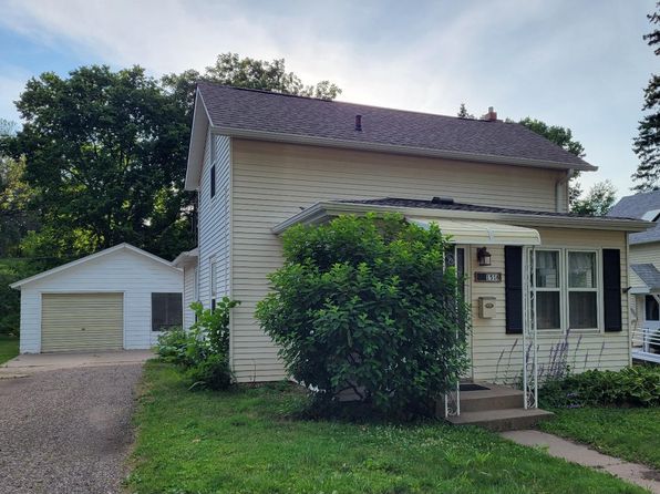 1516 Norwood St