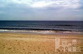 2nd image of 222 N Carolina Beach Avenue #414