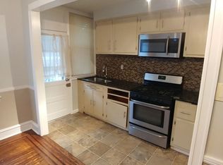 2034 S Bucknell St, Philadelphia, PA 19145