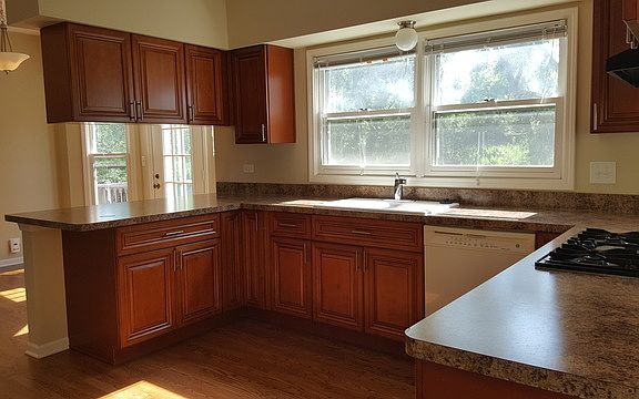 5th image of 965 Harmon Blvd