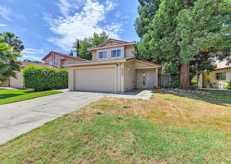 1st image of 4960 Yvonne Way